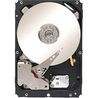 Жесткий диск Fujitsu 2TB S26361-F5636-L200