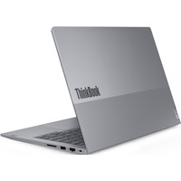 Ноутбук Lenovo ThinkBook 14 G6 IRL 21KG0013RU