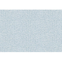 Рулонные шторы Legrand Блэкаут Кристалл 38x175 (голубой)