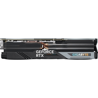 Видеокарта Gigabyte GeForce RTX 4090 Gaming OC 24G GV-N4090GAMING OC-24GD в Борисове