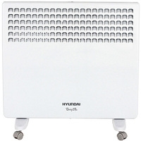 Конвектор Hyundai H-HV4-10-UI604