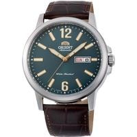 Наручные часы Orient RA-AA0C06E