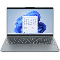 Ноутбук Lenovo IdeaPad 5 15IAL7 82SF001XRU