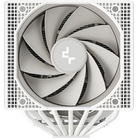 Кулер для процессора DeepCool Assassin IV White Edition в Барановичах