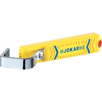 Нож для изоляции Jokari No. 35 10350