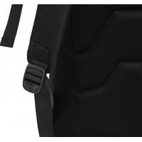 Городской рюкзак Sun Eight SE-APS-5015 (черный)
