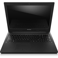Ноутбук Lenovo G700 (59386798)