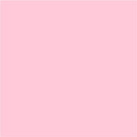 Акриловая краска Pentart 20 мл (светло-розовый)