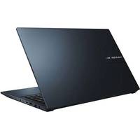 Ноутбук ASUS VivoBook Pro 15 OLED M3500QC-L1258