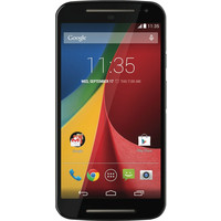 Смартфон Motorola Moto G (2nd Gen.) (16GB) (XT1063)