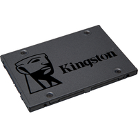 SSD Kingston A400 960GB SA400S37/960G в Лиде