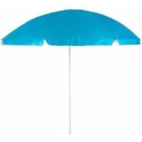 Садовый зонт Green Glade 0012 (голубой)