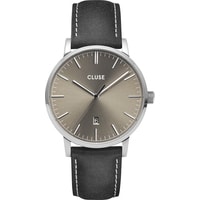 Наручные часы Cluse Aravis CG1519501001