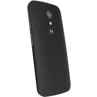 Смартфон Motorola Moto G (2nd Gen.) (16GB) (XT1063)