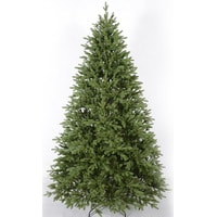 Ель Christmas Tree Milton 2.1 м