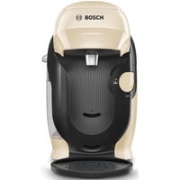 Капсульная кофеварка Bosch TAS1107