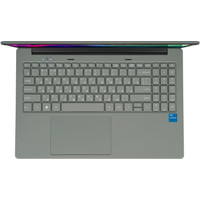 Ноутбук HAFF Smart M N156P-8512 (ipd)