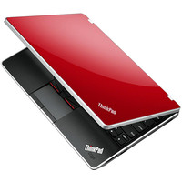 Ноутбук Lenovo ThinkPad Edge 11