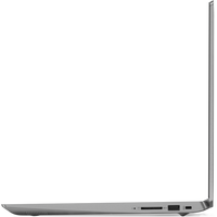 Ноутбук Lenovo IdeaPad 330S-15ARR 81FB00DURU