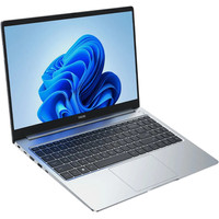 Ноутбук Tecno Megabook T1 2023 AMD TCN-T1R7D15.1.SL в Орше