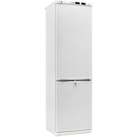 Торговый холодильник POZIS ХЛ-340 (с металлической дверью)