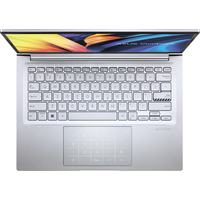 Ноутбук ASUS Vivobook 14X M1403QA-LY111