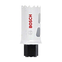 Коронка Bosch 2.608.594.205