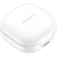 Наушники Samsung Galaxy Buds 2 Pro (белый) в Могилеве