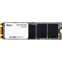 SSD Netac N535N 1TB NT01N535N-001T-N8X в Барановичах