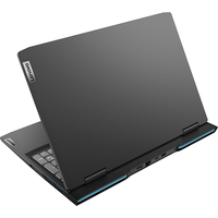 Игровой ноутбук Lenovo IdeaPad Gaming 3 15IAH7 82S900JNPB в Витебске