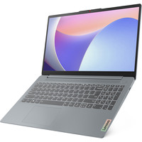 Ноутбук Lenovo IdeaPad Slim 3 15IAH8 83ER006XPS в Гродно