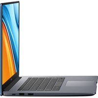 Ноутбук HONOR MagicBook 15 BMH-WFQ9HN 5301AELH в Орше