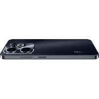 Смартфон Infinix Hot 40i X6528B 8GB/128GB (звездный черный) в Бобруйске
