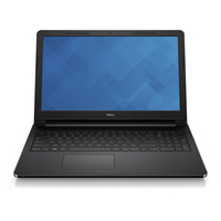 Ноутбук Dell Inspiron 15 3558 [3558-0336]