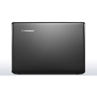 Ноутбук Lenovo Z51-70 [80K6014JPB]