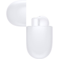 Наушники HONOR Choice Earbuds X5 Pro (белый, международная версия) в Могилеве