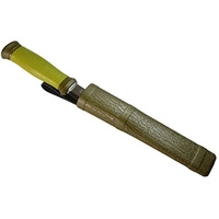 Нож Morakniv Outdoor 2000 (зеленый) в Гродно