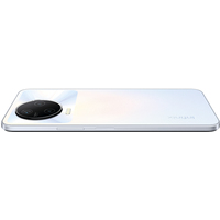 Смартфон Infinix Note 12 Pro 4G 8GB/256GB (альпийский белый)