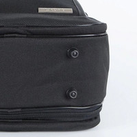 Мужская сумка Mr.Bag 039-659-BLK (черный)