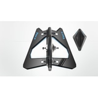 Велотренажер Tacx Neo 2T Smart Trainer