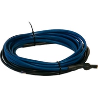 Нагревательный кабель SPYHEAT Поток SHFD-25-50