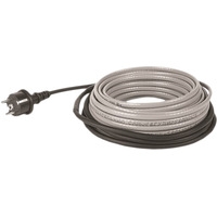Саморегулирующийся кабель Rexant Extra Line 25MSR-PB 2 м 50 Вт