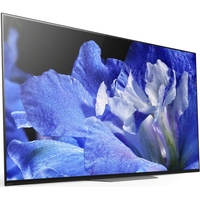 OLED телевизор Sony KD-65AF8