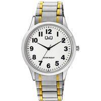 Наручные часы Q&Q Standard C08AJ008