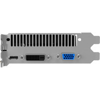 Видеокарта Palit GeForce GTX 750 Ti StormX 1GB GDDR5 [NE5X75T01301F]