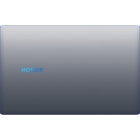 Ноутбук HONOR MagicBook 15 BMH-WDQ9HN 5301AFVT в Бобруйске