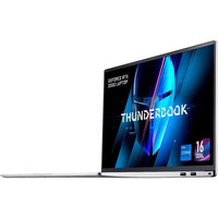 Ноутбук Thunderobot Thunderbook 16 G2 Pro JT009M00ERU