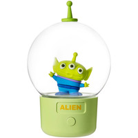 Ночник Miniso Toy Story Collection 4747