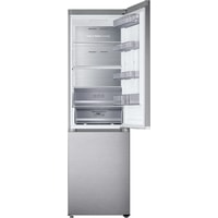 Холодильник Samsung RB41R7847SR/WT