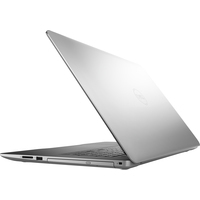 Ноутбук Dell Inspiron 17 3781-6778